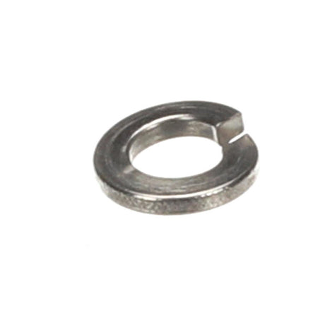 STAR PARTS Star 2C-1823 Washer 1/4 Split Stl Np - SKU STA2C-1823