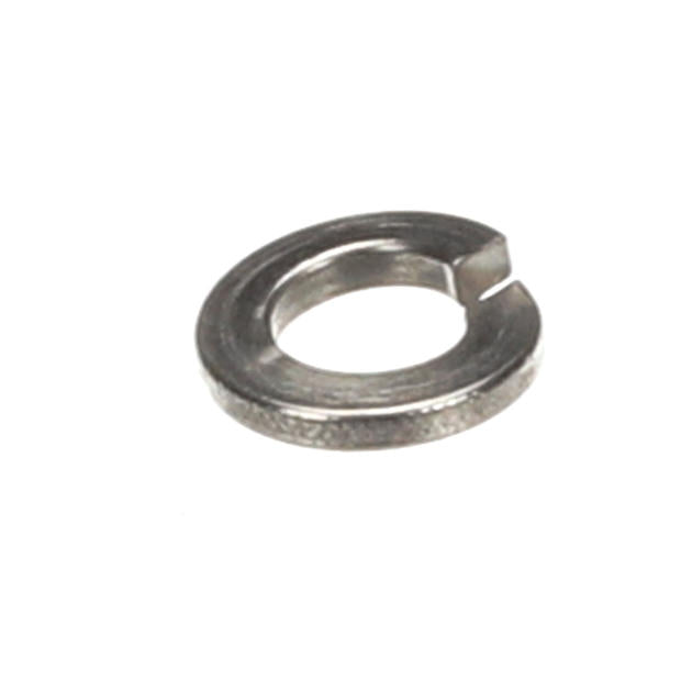 STAR PARTS 2C-1823 - SKU STA2C-1823