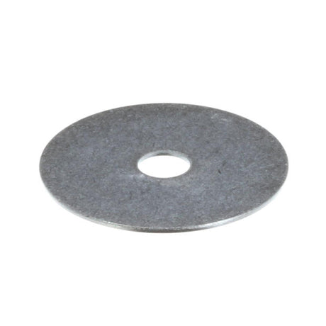 STAR PARTS Star 2C-Z13821 Washer 3/8 X 2.0 Zi Fend - SKU STA2C-Z13821
