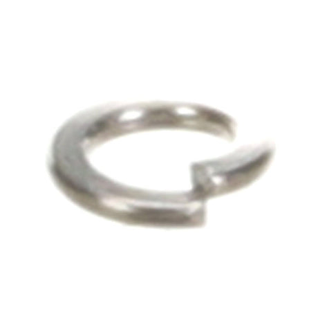 STAR PARTS Star 2C-200101 - SKU STA2C-200101