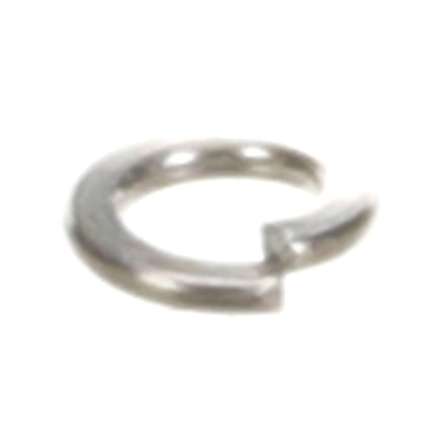 STAR PARTS 2C-200101 - SKU STA2C-200101