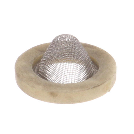 STAR PARTS Star 2I-Z11785 Washer Strainer - SKU STA2I-Z11785