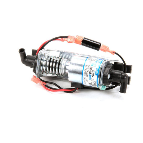 STAR PARTS Star 2U-Z12875 Water Pump 120V - SKU STA2U-Z12875