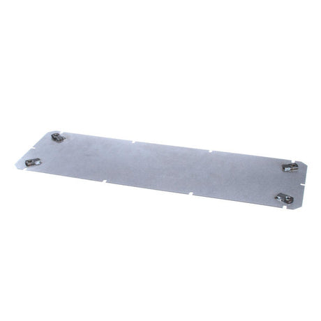 STAR PARTS Star S4-7606131 Weldt Cover Bottom - SKU STAS4-7606131