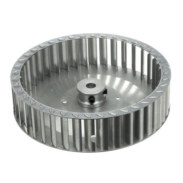 STAR PARTS 2U-50-0107-A - SKU STA2U-50-0107-A