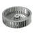 STAR PARTS 2U-50-0107-A - SKU STA2U-50-0107-A