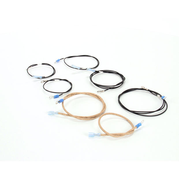 STAR PARTS D9-44386 - SKU STAD9-44386