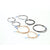 STAR PARTS D9-44386 - SKU STAD9-44386