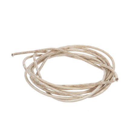 STAR PARTS Star 1N-E2052 Wire 12GA-TGS Std NI/482F - SKU STA1N-E2052