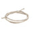 STAR PARTS 1N-E2060 - SKU STA1N-E2060