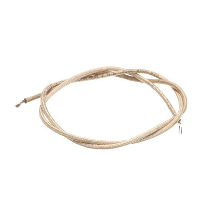STAR PARTS Star C3-G1455 Wire 16 Ni MG1000 32 1R10 - SKU STAC3-G1455