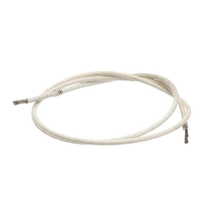 STAR PARTS Star C3-G1491 Wire Assembly - SKU STAC3-G1491