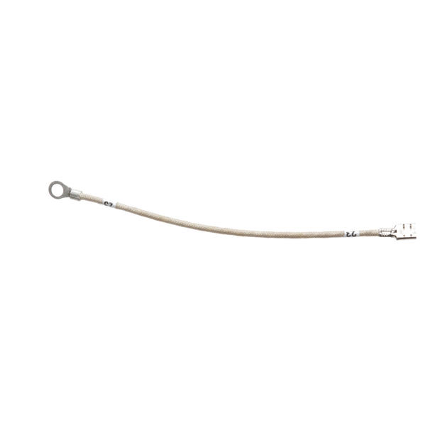 STAR PARTS C3-G1492 - SKU STAC3-G1492