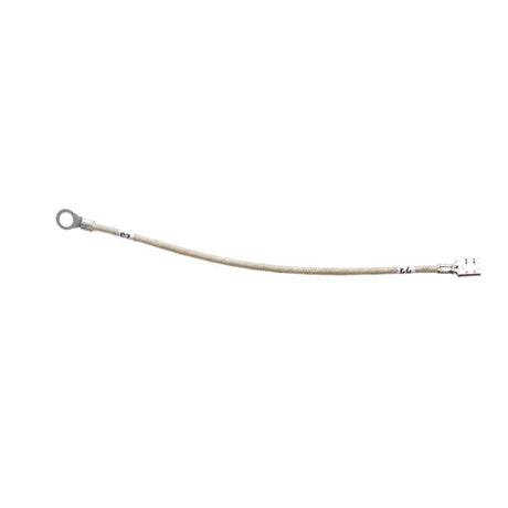 STAR PARTS Star C3-G1492 Wire Assembly - SKU STAC3-G1492