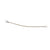 STAR PARTS C3-G1492 - SKU STAC3-G1492