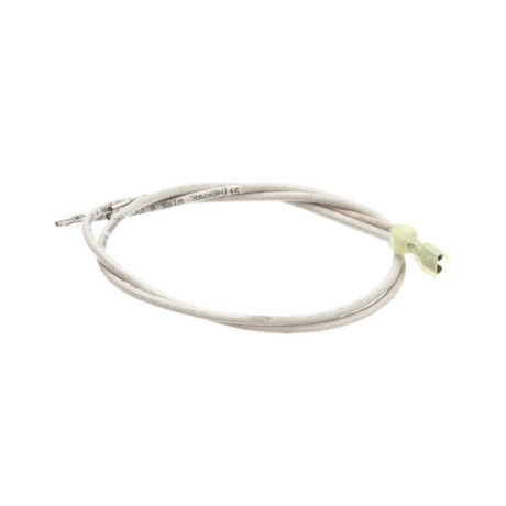 STAR PARTS Star C3-G1490 Wire Assembly #15 - SKU STAC3-G1490