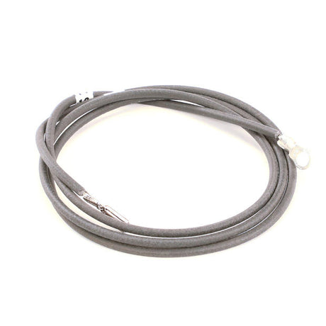 STAR PARTS Star E1-530042 Wire Assembly #12 - SKU STAE1-530042