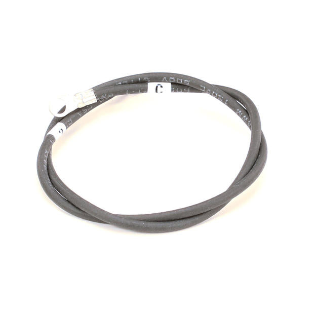 STAR PARTS E6-615013 - SKU STAE6-615013
