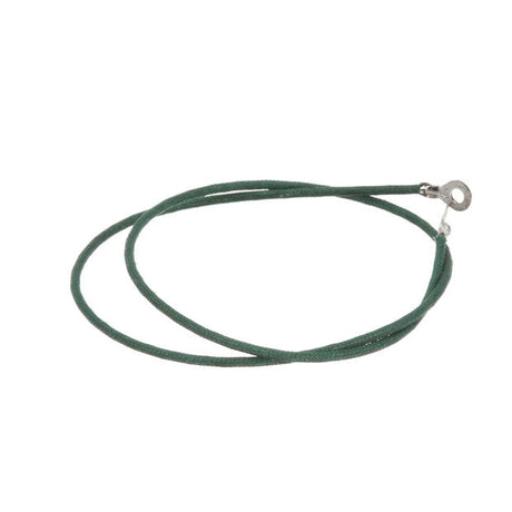 STAR PARTS Star B9-73047 Wire Assembly F Grn - SKU STAB9-73047