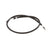 STAR PARTS B9-73026 - SKU STAB9-73026