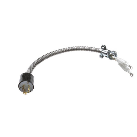 STAR PARTS C3-39126 - SKU STAC3-39126