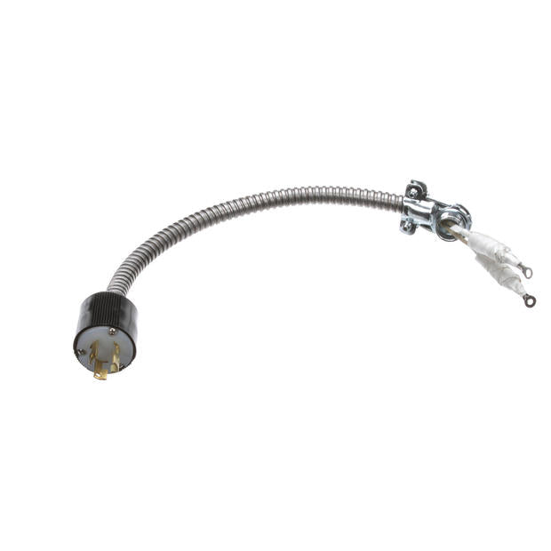 STAR PARTS C3-39126 - SKU STAC3-39126