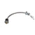 STAR PARTS C3-39126 - SKU STAC3-39126
