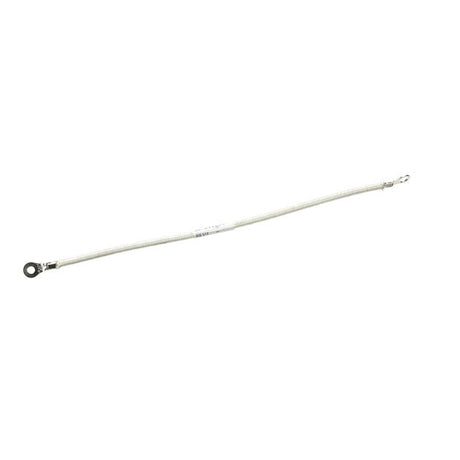 STAR PARTS Star 2E-Z10654 Wire D 39/86 - SKU STA2E-Z10654