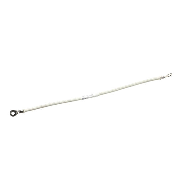 STAR PARTS 2E-Z10654 - SKU STA2E-Z10654