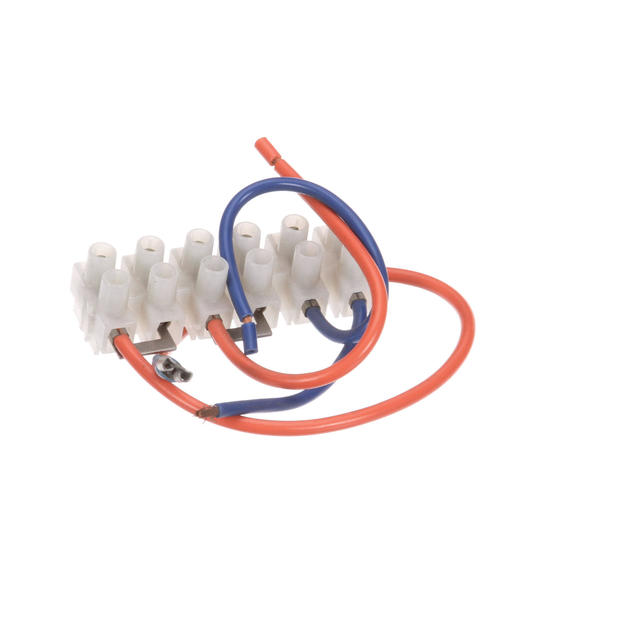 STAR PARTS HQ-135553