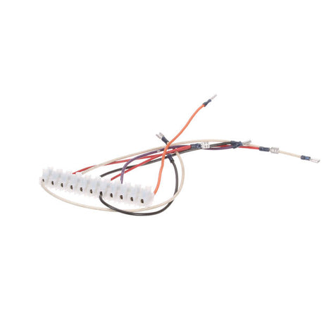 STAR PARTS Star HG-135632 Wire Harness QCS3-1600B - SKU STAHG-135632