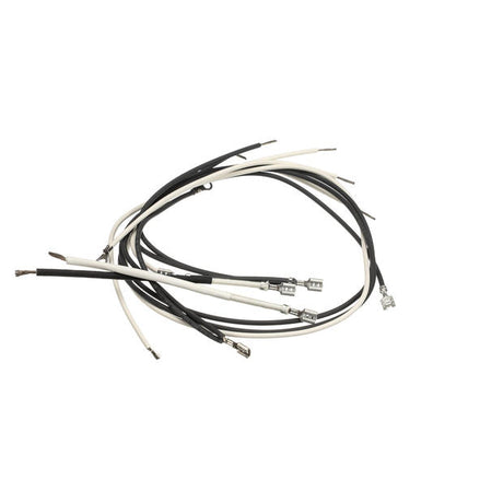 STAR PARTS Star 2E-Z4440 Wire Kit - SKU STA2E-Z4440