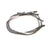STAR PARTS 2E-Z12032 - SKU STA2E-Z12032