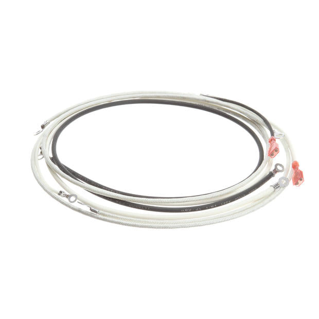 STAR PARTS 2E-Z6653 - SKU STA2E-Z6653