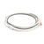 STAR PARTS 2E-Z6653 - SKU STA2E-Z6653
