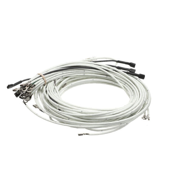 STAR PARTS 2E-Z6114 - SKU STA2E-Z6114
