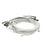 STAR PARTS 2E-Z6114 - SKU STA2E-Z6114