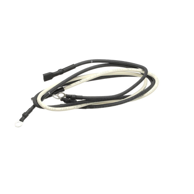 STAR PARTS 2E-Z6372 - SKU STA2E-Z6372