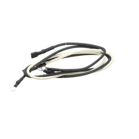 STAR PARTS Star 2E-Z6372 Wire Kit #3 (No Timer) - SKU STA2E-Z6372