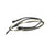 STAR PARTS 2E-Z6372 - SKU STA2E-Z6372