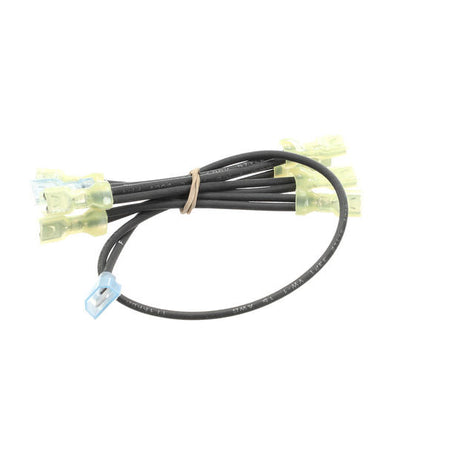 STAR PARTS Star 2E-Z13637 Wire Kit Front - SKU STA2E-Z13637