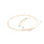 STAR PARTS C3-Z10461 - SKU STAC3-Z10461