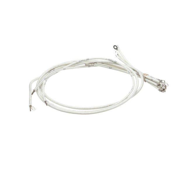 STAR PARTS 2E-Z10326 - SKU STA2E-Z10326