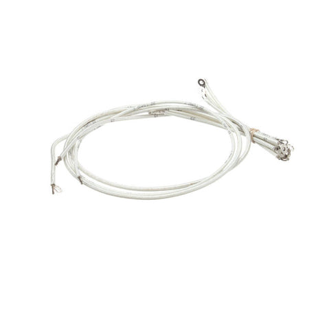 STAR PARTS Star 2E-Z10326 Wire Kit Galaxy Ktl Assembly - SKU STA2E-Z10326