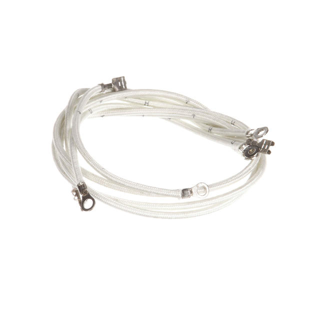 STAR PARTS 2E-Z4461 - SKU STA2E-Z4461