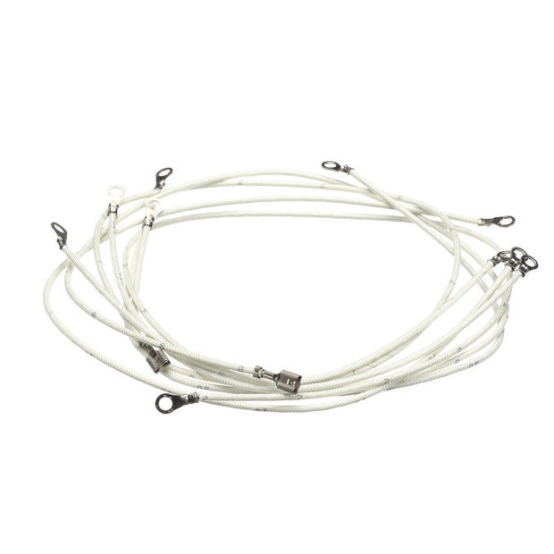 STAR PARTS 2E-Z19076 - SKU STA2E-Z19076