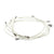 STAR PARTS 2E-Z19076 - SKU STA2E-Z19076