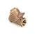 STERO DISHWASHER PARTS P625602 - SKU SOP625602