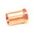 STERO DISHWASHER PARTS P68-1436 - SKU SOP68-1436