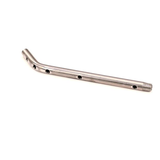 STERO DISHWASHER PARTS 0B-102434 - SKU SOB10-2434